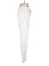 Assorted Brands White Casual Pants Size 28 waist - photo 4