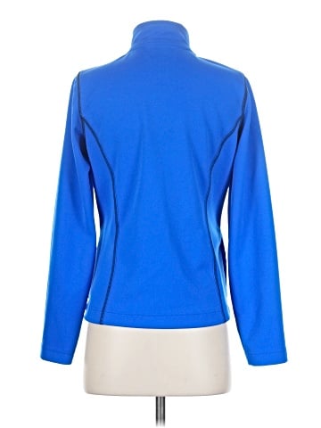 Be Inspired Cardigan (view 2)