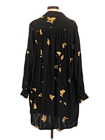 Otte Kimono (view 2)