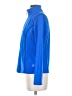 Be Inspired 100% Polyester Blue Cardigan Size S - photo 5