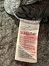 Gap Fit Gray Pullover Hoodie Size M - photo 8