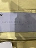 Lavender Label by Vera Wang Tan Blazer Size 4 - photo 6