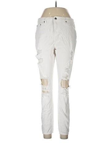Faded Glory Jeans (view 1)