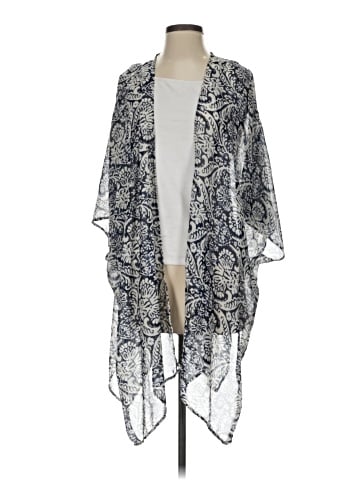 rue21 Cardigan (view 1)