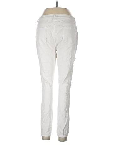Faded Glory Jeans (view 2)