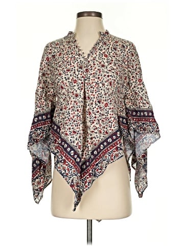 Rosetta Getty Cardigan (view 1)