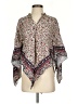 Rosetta Getty Ivory Cardigan Size XS - photo 1