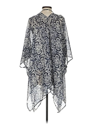 rue21 Cardigan (view 2)