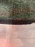Emery Rose Animal Print Brown Short Sleeve Blouse Size 0X - photo 7
