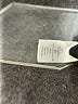 MICHAEL Michael Kors 100% Linen Black Blazer Size S - photo 7