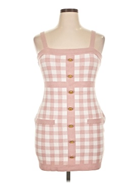 Assorted Brands Casual Dress