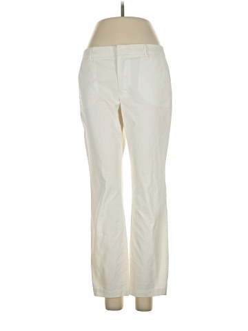 Joie Dress Pants (view 1)