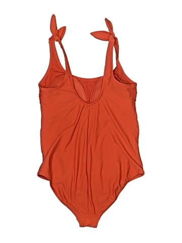 Kona Sol One Piece Swimsuit (view 2)