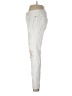 Faded Glory Ivory Jeans Size 10 - photo 5