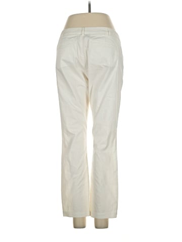 Joie Dress Pants (view 2)