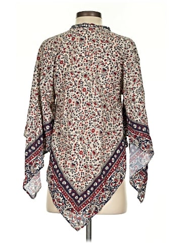 Rosetta Getty Cardigan (view 2)