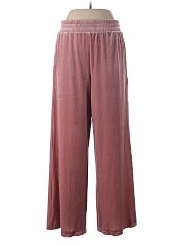 New York & Company Casual Pants (view 1)