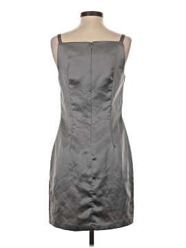 cdc evening dress CDC Dress – Deals on Designers
