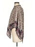 Rosetta Getty Ivory Cardigan Size XS - photo 5