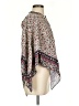 Rosetta Getty Ivory Cardigan Size XS - photo 4