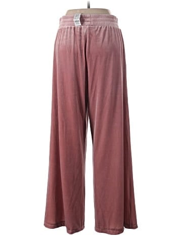 New York & Company Casual Pants (view 2)