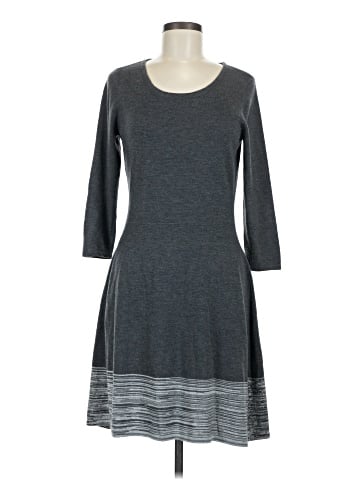 Avaleigh Casual Dress (view 1)