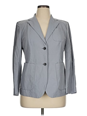 LAVIA 18 Blazer (view 1)