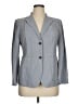 LAVIA 18 Gray Blazer Size 18 - photo 1
