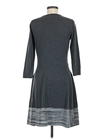 Avaleigh Casual Dress (view 2)