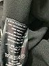 Jonathan Simkhai Black Short Sleeve Blouse Size 0 - photo 8