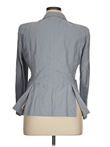 LAVIA 18 Blazer (view 2)