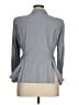 LAVIA 18 Gray Blazer Size 18 - photo 2