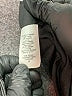 Bobeau Stripes Black Casual Skirt Size M - photo 4