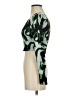 Zara Green Bodysuit Size S - photo 5