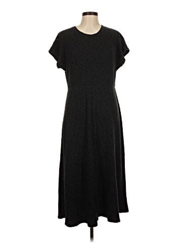 Everlane Casual Dress (view 1)
