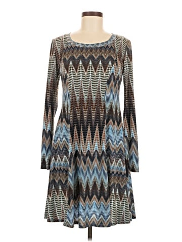 Karen Kane Casual Dress (view 1)
