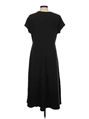 Everlane Casual Dress (view 2)