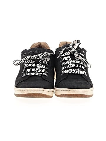 Aetrex Sneakers (view 2)