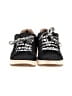 Aetrex Black Sneakers Size 7 1/2 - photo 2