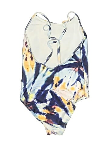 Molo Swimsuit Cover Up (view 2)