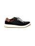 Aetrex Black Sneakers Size 7 1/2 - photo 1