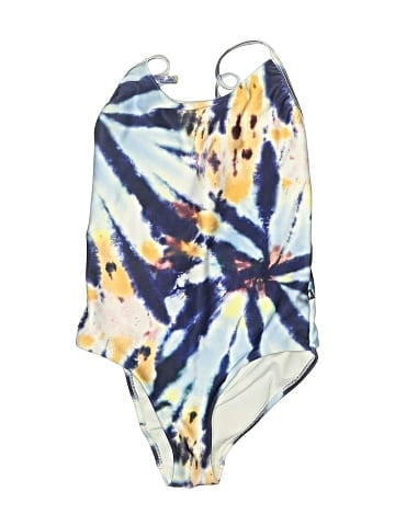 Molo Swimsuit Cover Up (view 1)
