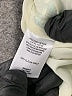 Halogen Tweed Teal Jacket Size L (petite) - photo 4