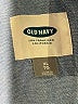 Old Navy Blue Kimono Size XL - photo 7
