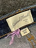 Universal Thread Solid Blue Jeans Size 33R - photo 7