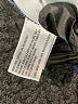 Universal Thread Solid Blue Jeans Size 33R - photo 8