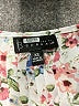 B Collection by Bobeau 100% Polyester Ivory Sleeveless Blouse Size XS - photo 7