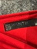 Thanth Red Casual Dress Size XS (estimated) - photo 4