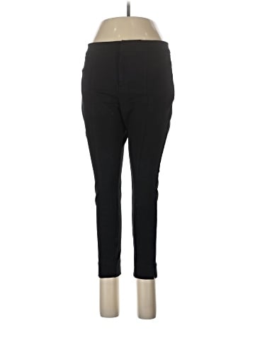 Not Your Daughter's Jeans Active Pants (view 1)
