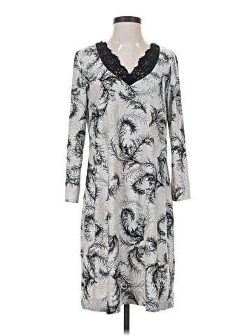 Soma Casual Dress (view 1)